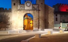 Studio Cosy En Provence